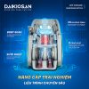 ghe-massage-daikiosan-dc104 - ảnh nhỏ 3