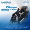 ghe-massage-daikiosan-dc201 - ảnh nhỏ 4
