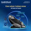 ghe-massage-daikiosan-dc201 - ảnh nhỏ 7