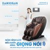 ghe-massage-daikiosan-dc110 - ảnh nhỏ 5