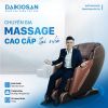 ghe-massage-daikiosan-dc110 - ảnh nhỏ 6