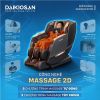 ghe-massage-daikiosan-dc109 - ảnh nhỏ 3