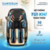 ghe-massage-daikiosan-dc200 - ảnh nhỏ 4