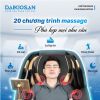 ghe-massage-daikiosan-dc200 - ảnh nhỏ 7