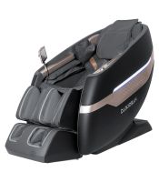 Ghế Massage Daikiosan DKGM-30002