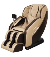 Ghế Massage Daikiosan DVGM-30003