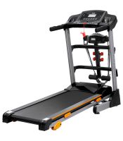 Máy chạy bộ Daikiosan DVCB-00007