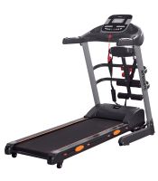 Máy chạy bộ Daikiosan DVCB-00005