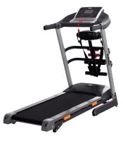 Máy chạy bộ Daikiosan DVCB-00004