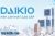 Đại lý máy làm mát DAIKIOSAN